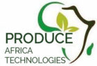 Produce Africa Technologies